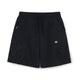 Gorpcore Light Weight Mesh Cargo 9" Shorts New York Yankees