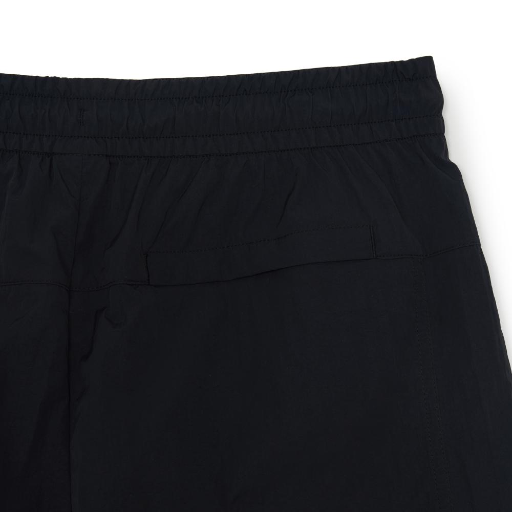 กางเกงขาสั้น Gorpcore Light Weight Mesh Cargo 9" Shorts New York Yankees