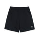 กางเกงขาสั้น Basic Logo Woven 6" Shorts New York Yankees