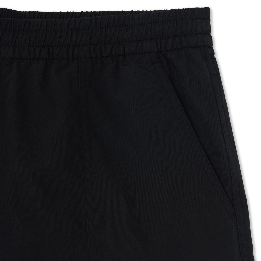 กางเกงขาสั้น Basic Logo Woven 6" Shorts New York Yankees
