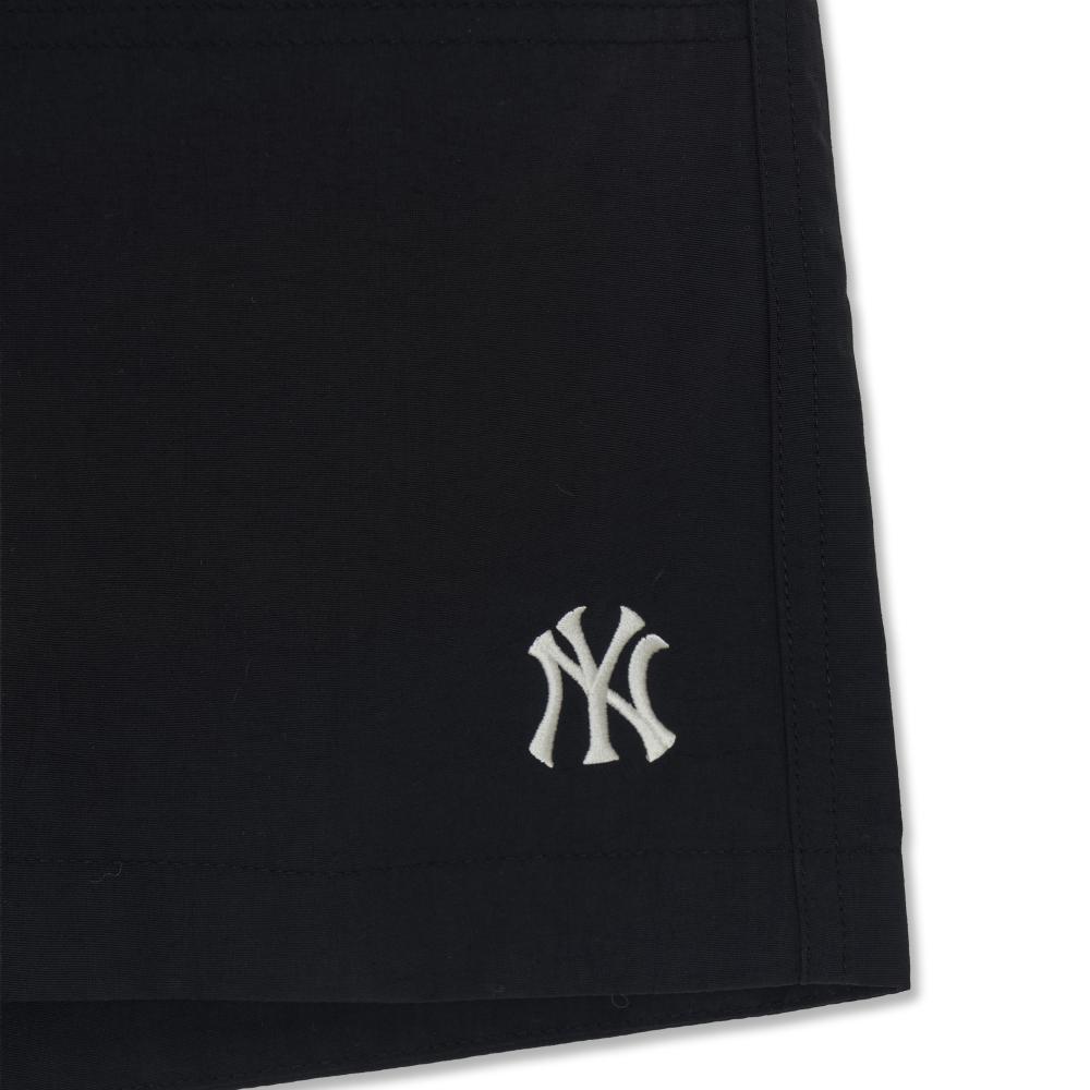 กางเกงขาสั้น Basic Logo Woven 6" Shorts New York Yankees
