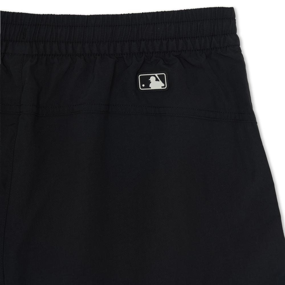 กางเกงขาสั้น Basic Logo Woven 6" Shorts New York Yankees