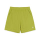 กางเกงขาสั้น Basic Logo Woven 6" Shorts New York Yankees