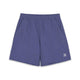 กางเกงขาสั้น Basic Logo Woven 6" Shorts New York Yankees