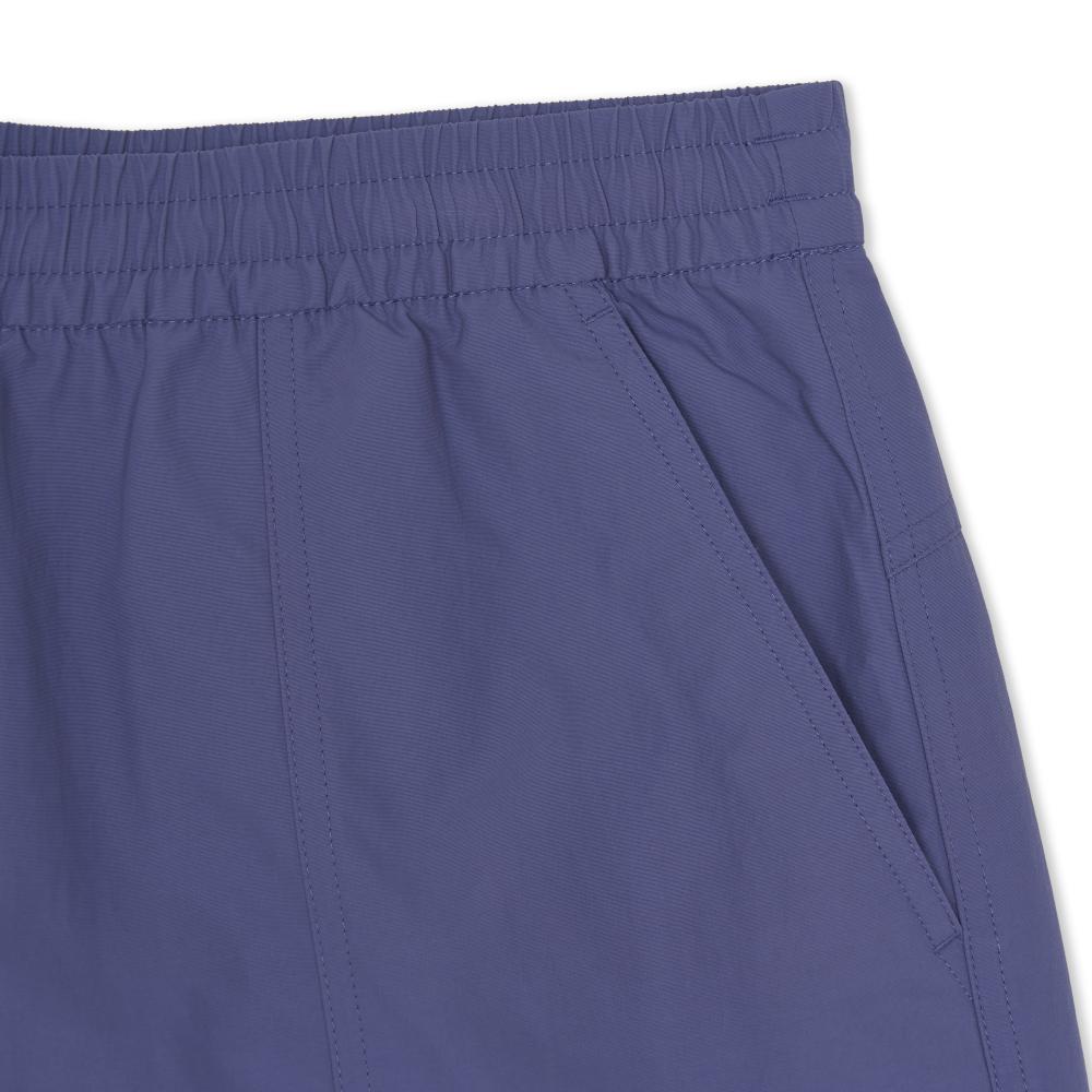 กางเกงขาสั้น Basic Logo Woven 6" Shorts New York Yankees