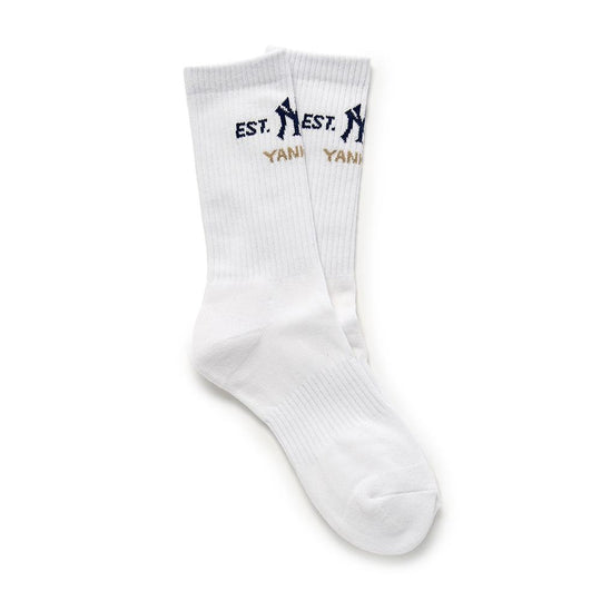 Outdoor High Socks New York Yankees