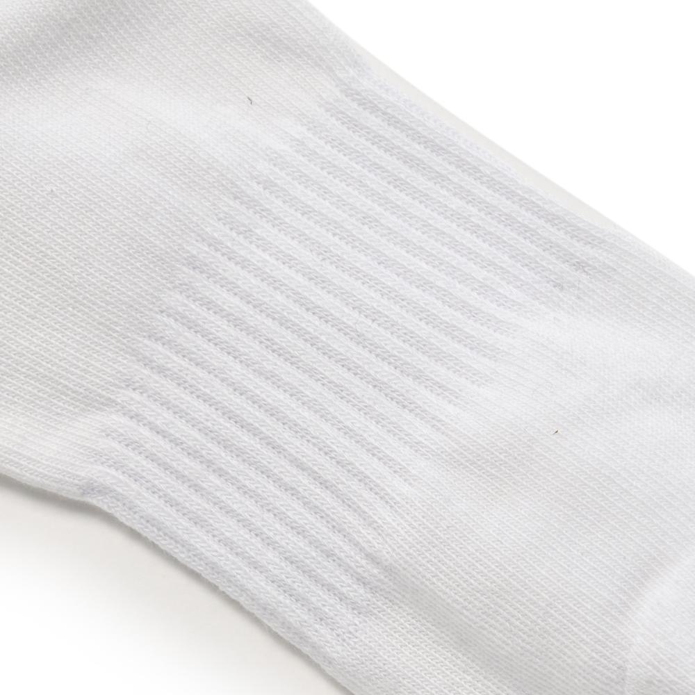 Outdoor High Socks New York Yankees