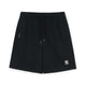 Basic Small Logo 7-Inch Shorts New York Yankees
