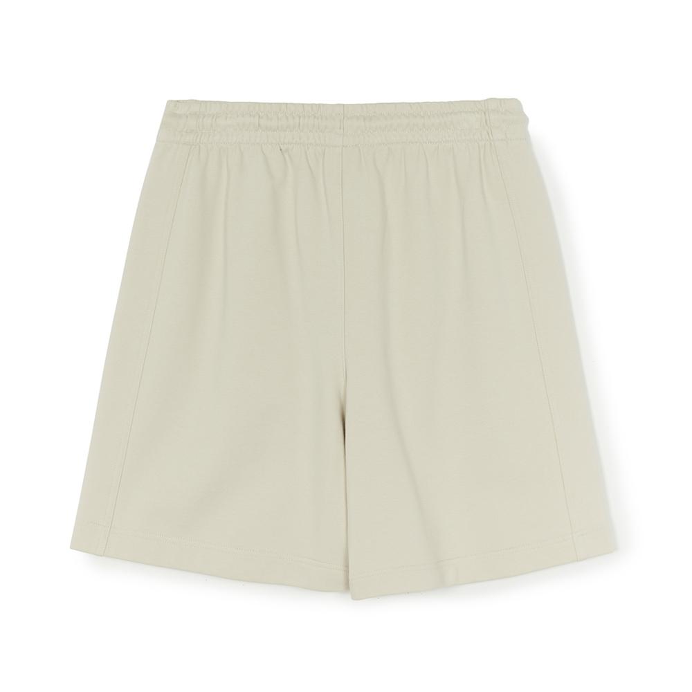 กางเกงขาสั้น Basic Small Logo 7-Inch Shorts New York Yankees