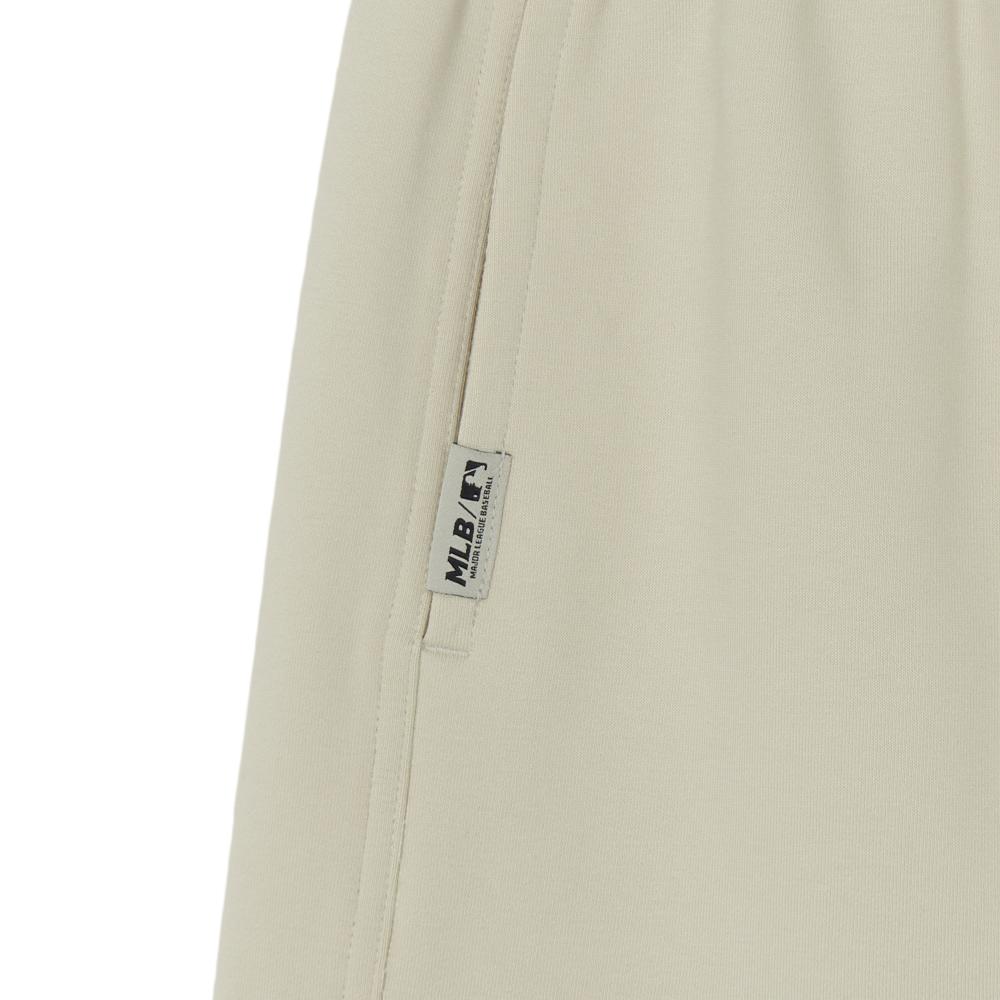 กางเกงขาสั้น Basic Small Logo 7-Inch Shorts New York Yankees