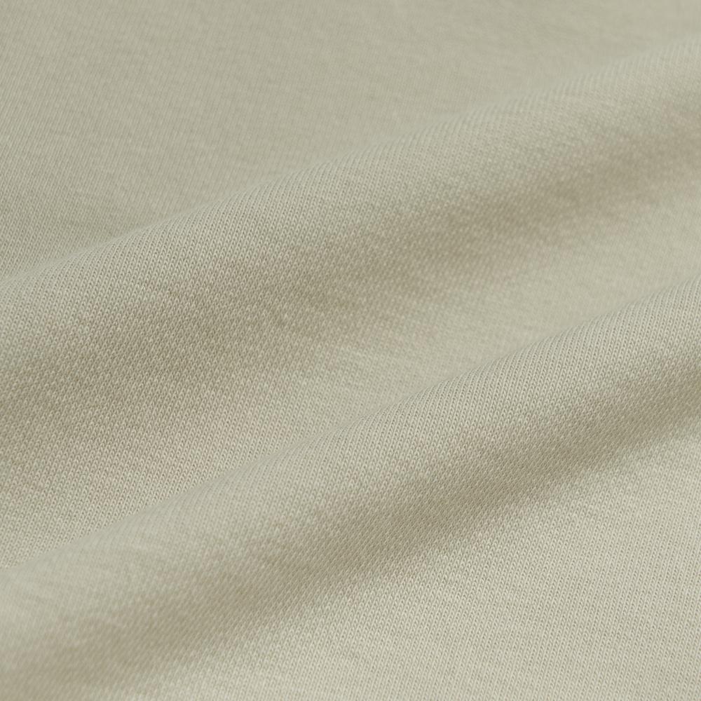 กางเกงขาสั้น Basic Small Logo 7-Inch Shorts New York Yankees