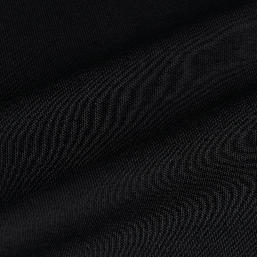 กางเกงขาสั้น Basic Small Logo One Tuck Cargo Bermuda Shorts New York Yankees