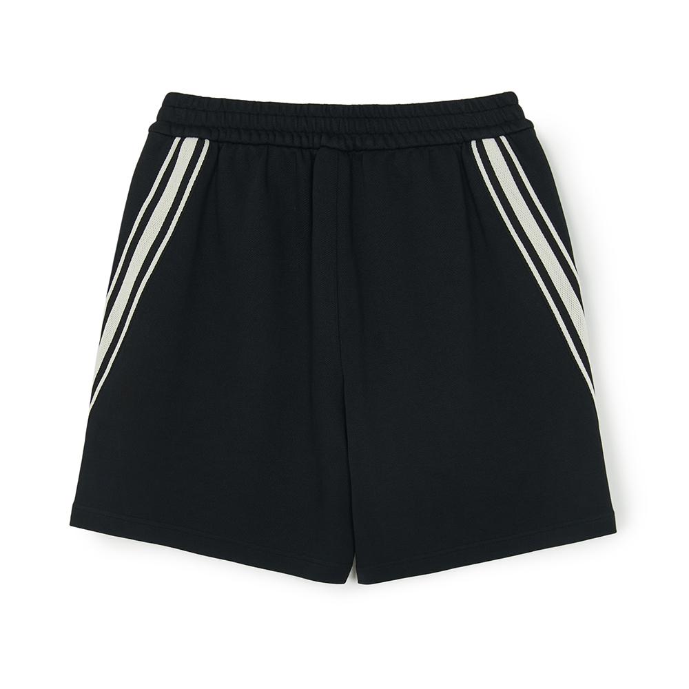 3ASPB0754- 3ASPB0754-