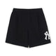 กางเกงขาสั้น Basic Mega Logo 9In Shorts New York Yankees