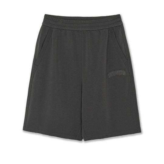 กางเกงขาสั้น Basic Vintage Lettering 9In Shorts Los Angeles Dodgers