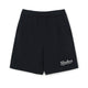 Varsity Demage Cursive Washing 9In Shorts New York Yankees