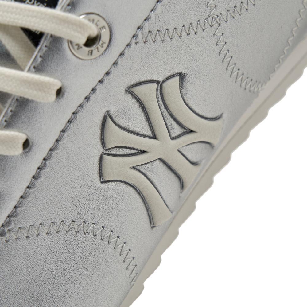 Runny New York Yankees