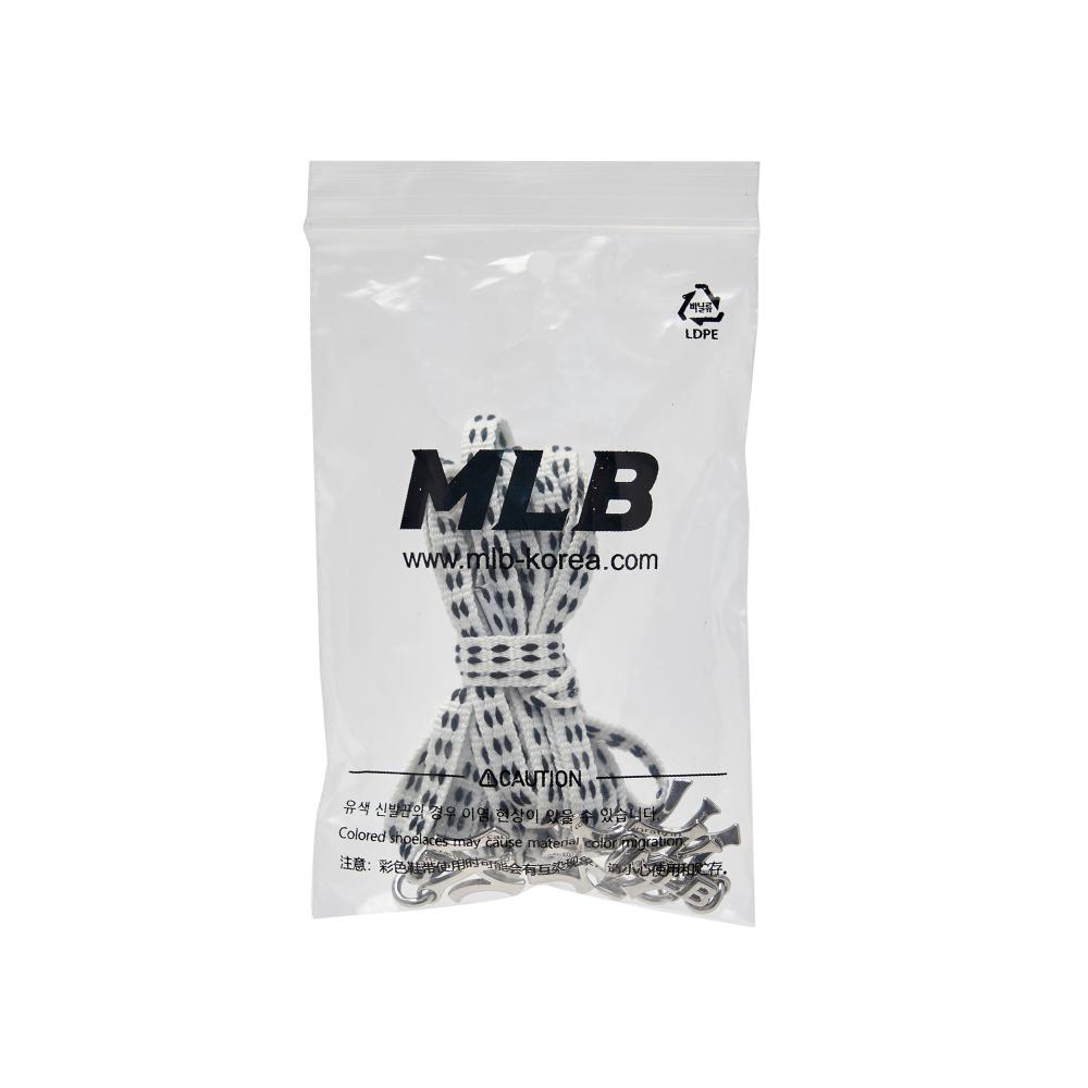 Runny New York Yankees
