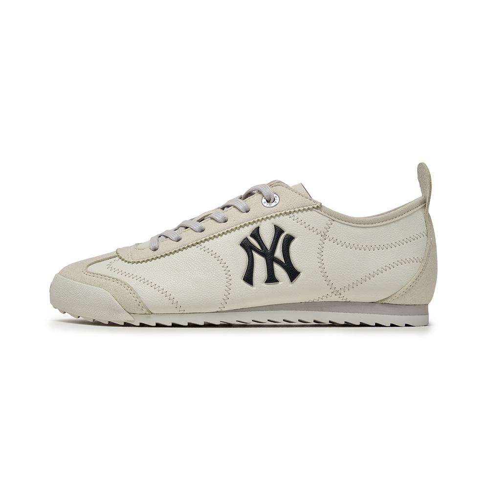 Runny New York Yankees