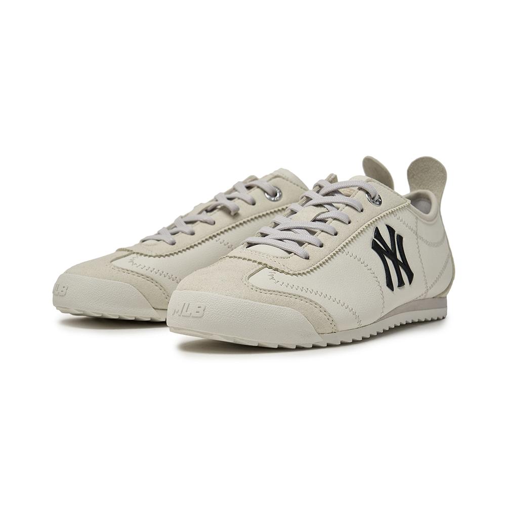 Runny New York Yankees