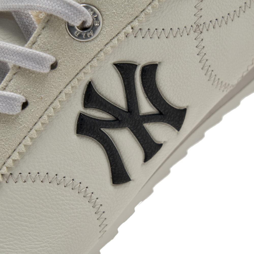 Runny New York Yankees