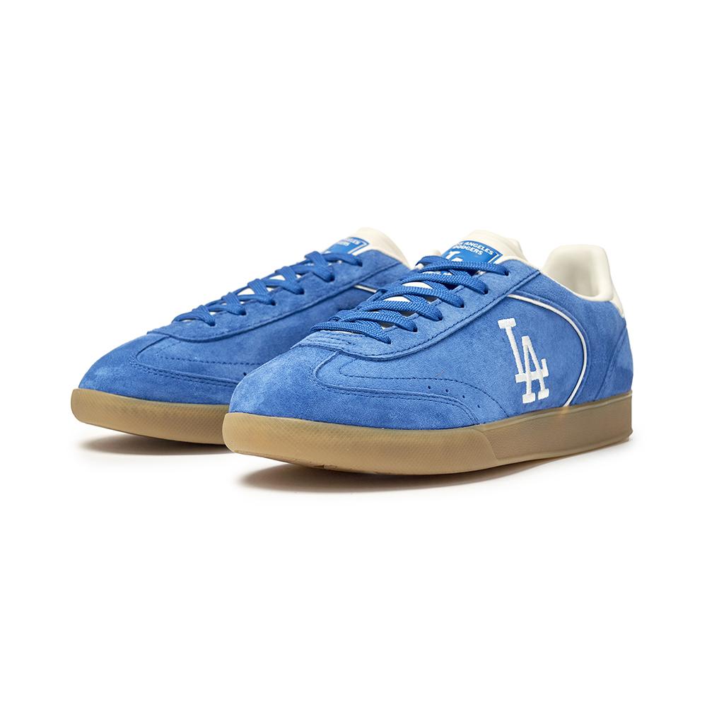 Clubbie Sd Los Angeles Dodgers