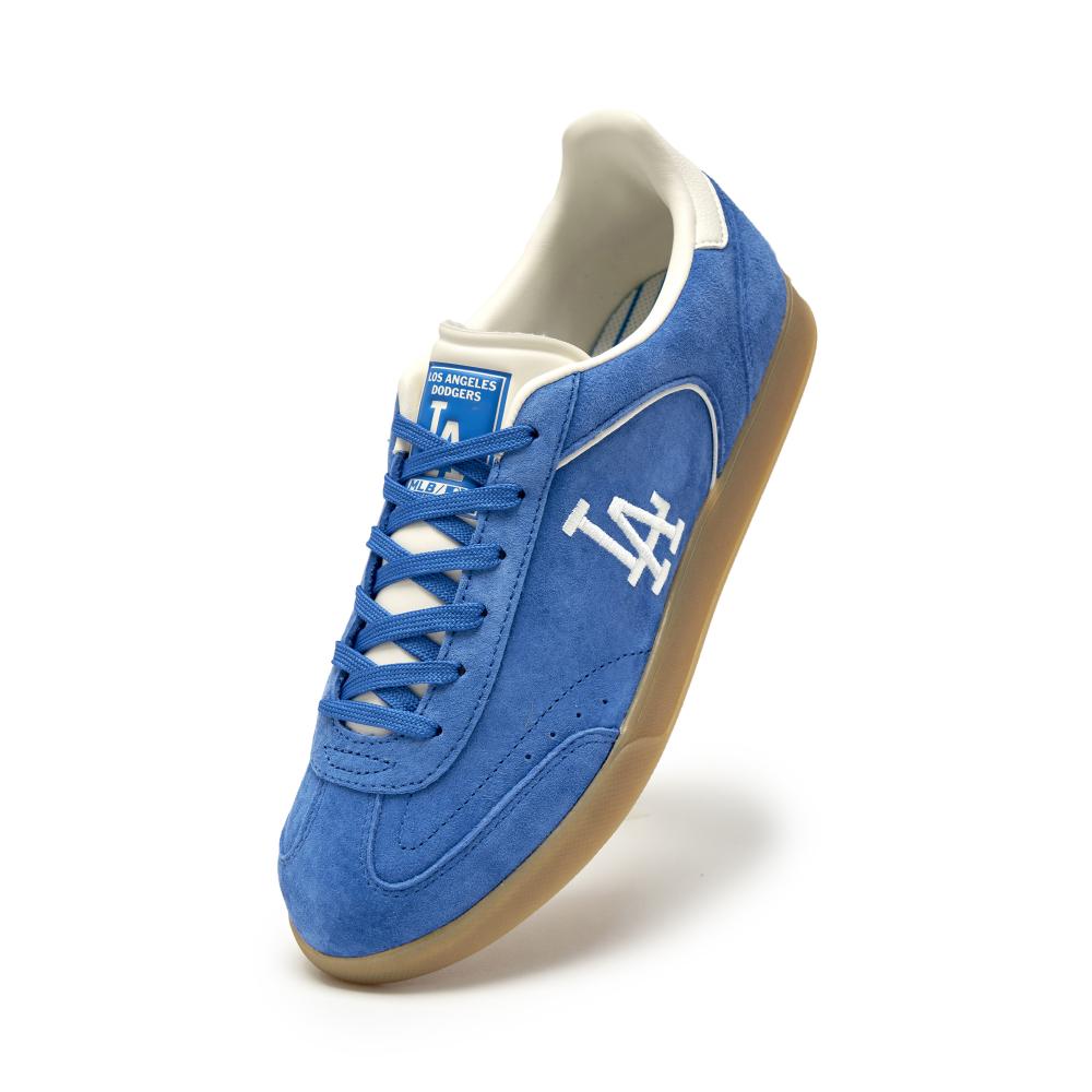 Clubbie Sd Los Angeles Dodgers