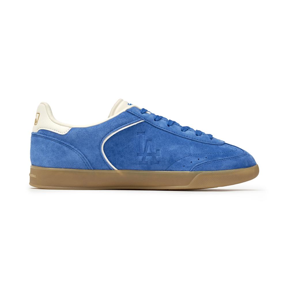 Clubbie Sd Los Angeles Dodgers