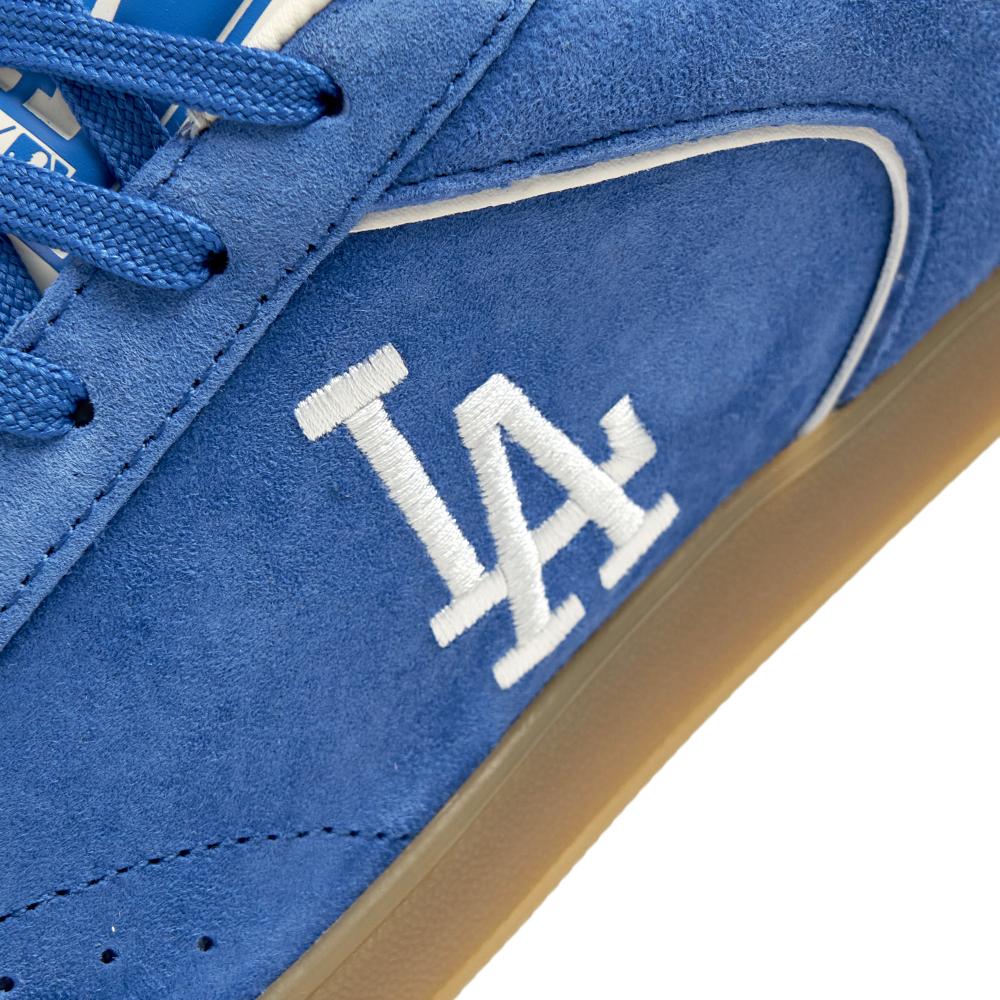 Clubbie Sd Los Angeles Dodgers
