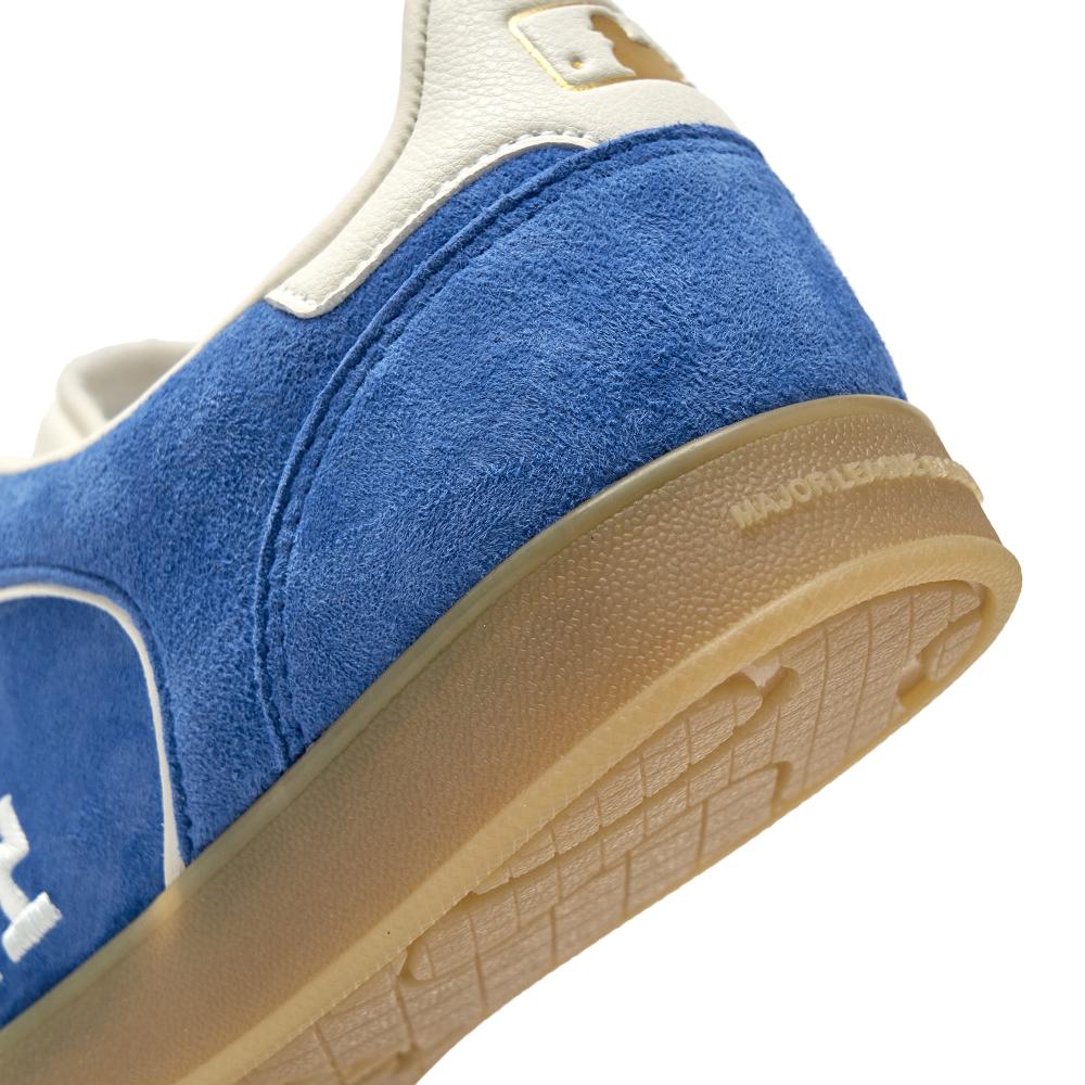 Clubbie Sd Los Angeles Dodgers