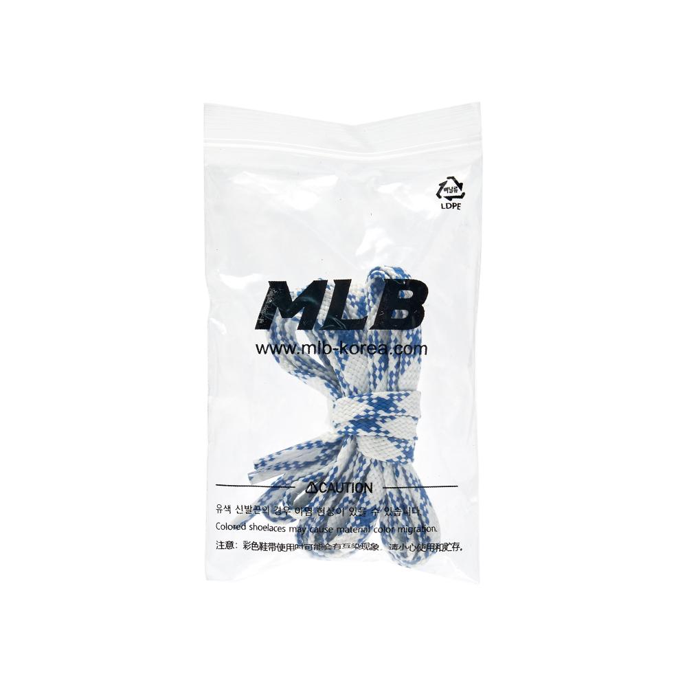 Clubbie Sd Los Angeles Dodgers