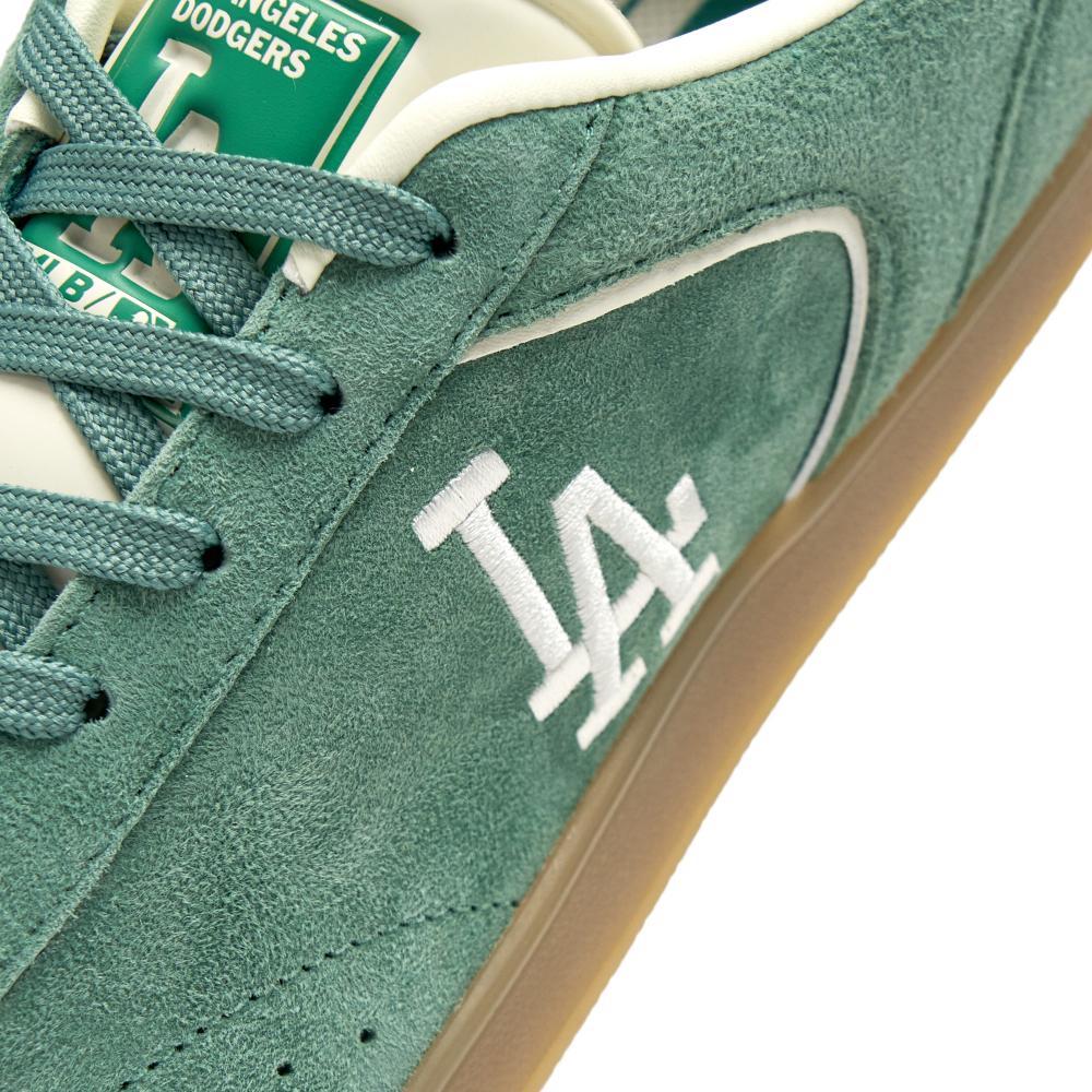Clubbie Sd Los Angeles Dodgers