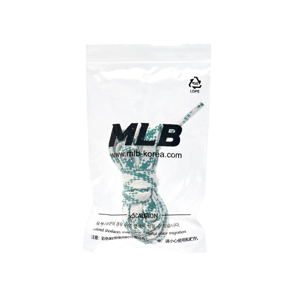 Clubbie Sd Los Angeles Dodgers