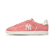 รองเท้าผ้าใบ Clubbie Sd New York Yankees