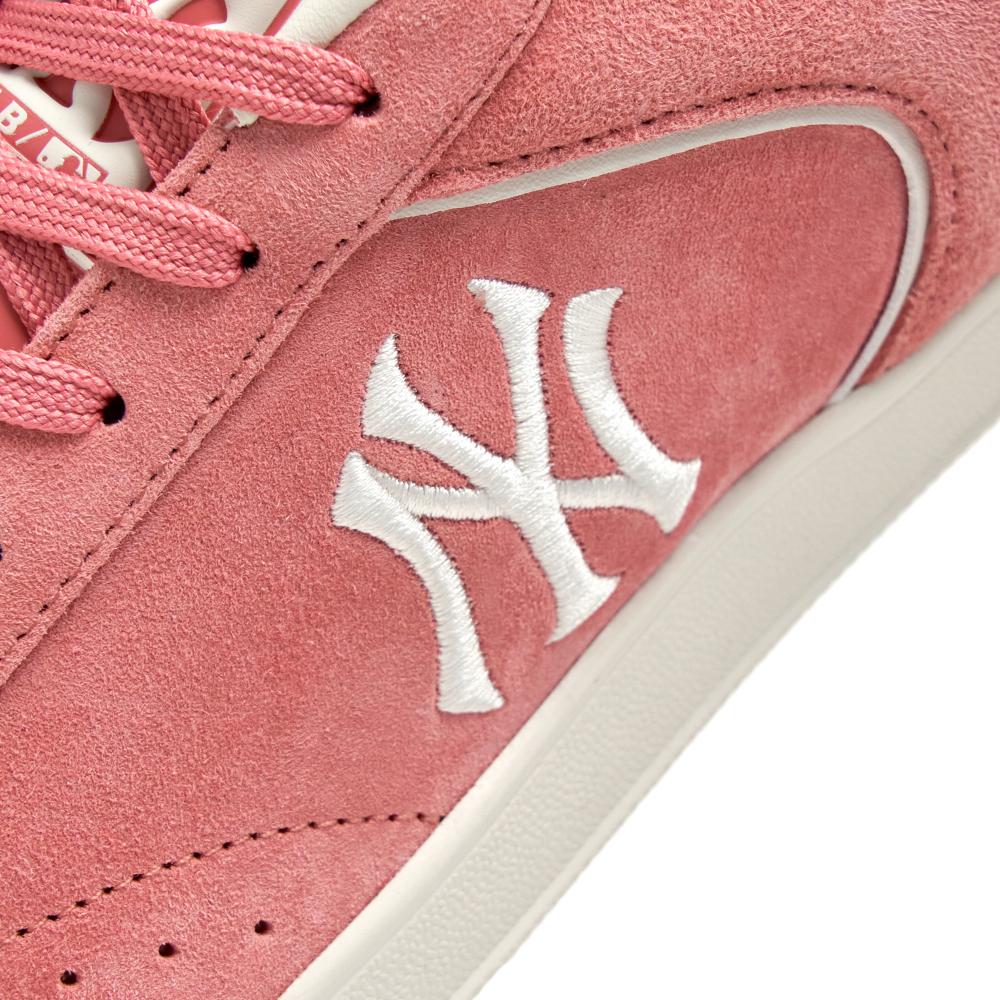 Clubbie Sd New York Yankees