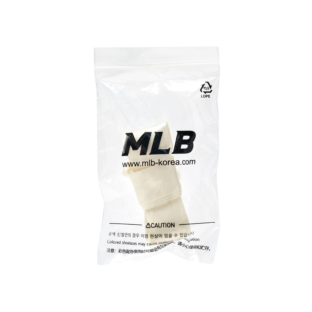 Clubbie Sd New York Yankees