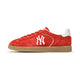 รองเท้าผ้าใบ Clubbie Sd New York Yankees