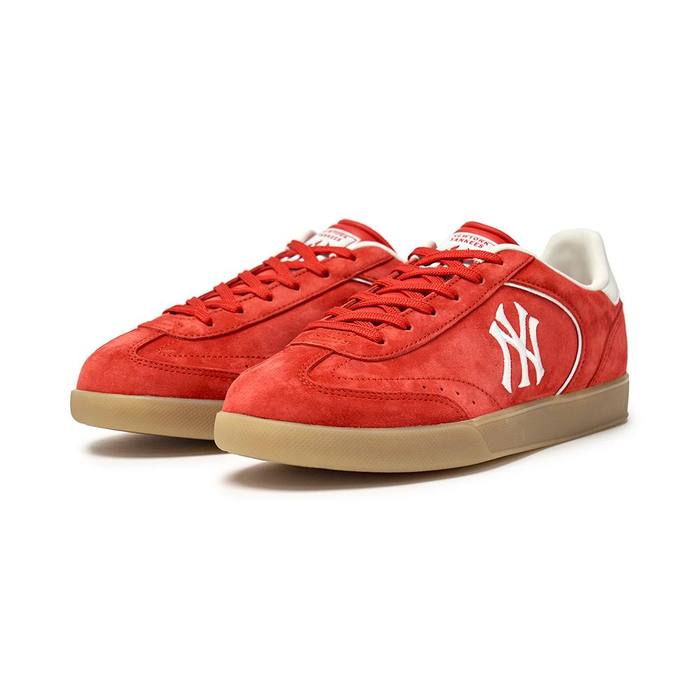 Clubbie Sd New York Yankees