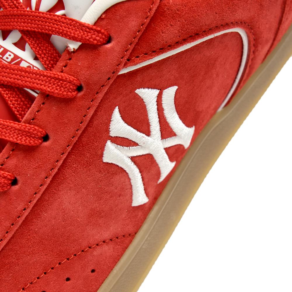 Clubbie Sd New York Yankees