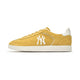 รองเท้าผ้าใบ Clubbie Sd New York Yankees