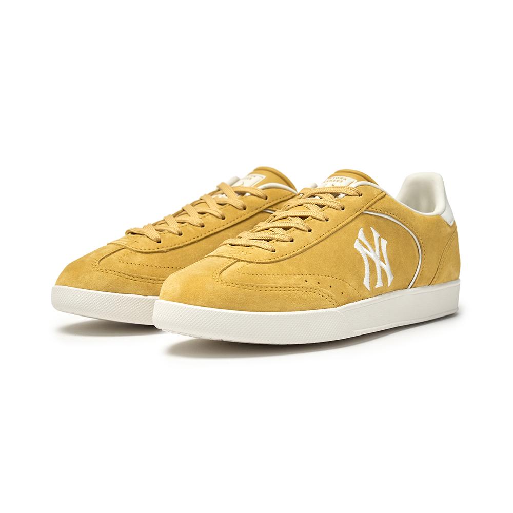 Clubbie Sd New York Yankees