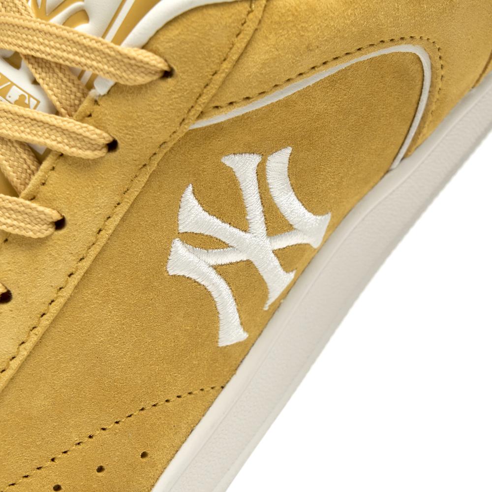 Clubbie Sd New York Yankees