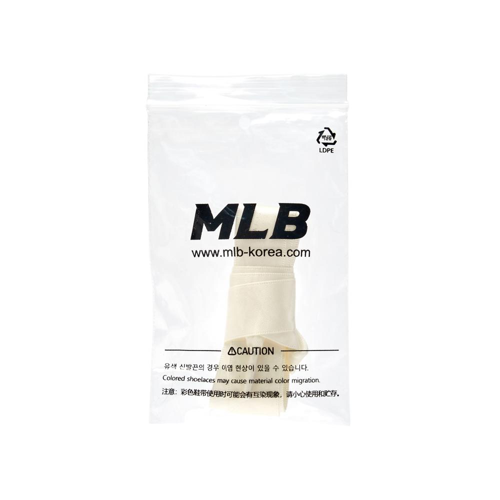 Clubbie Sd New York Yankees