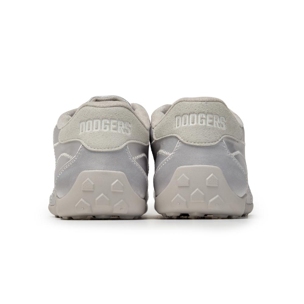 Sleek Powder Los Angeles Dodgers