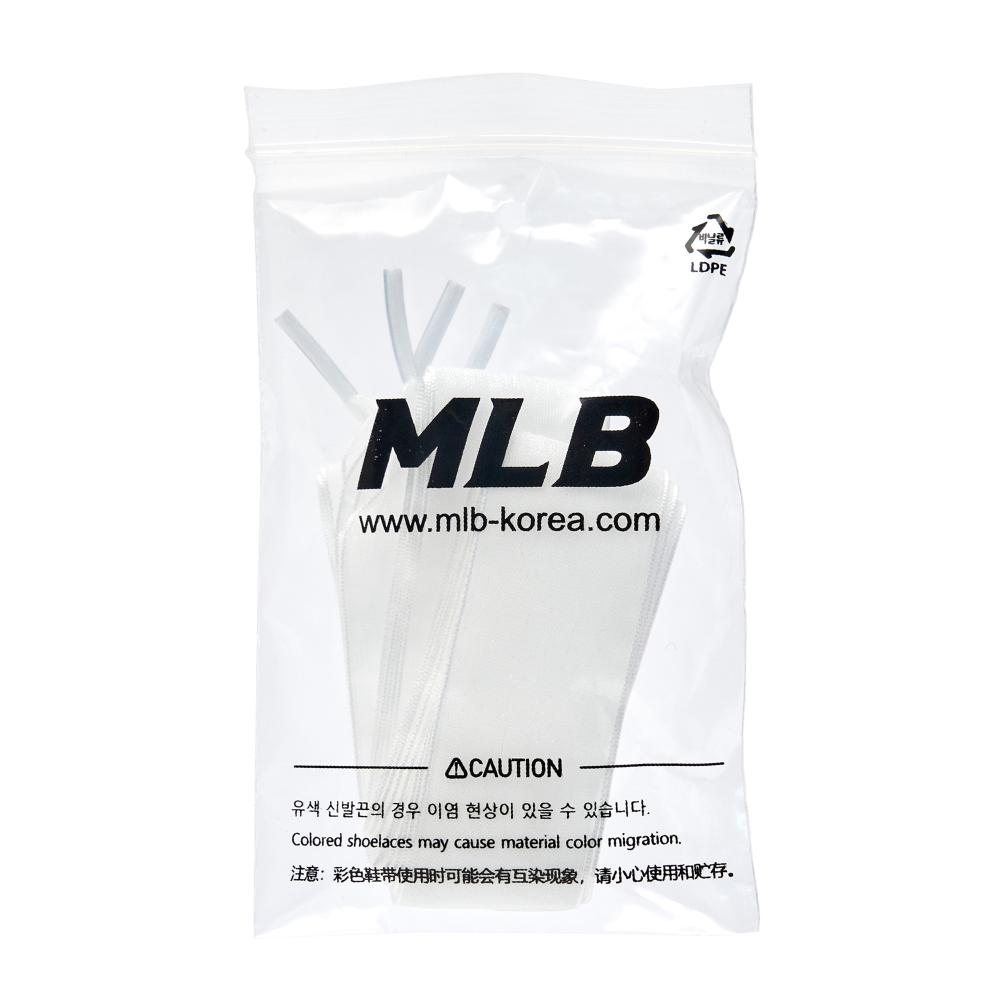 Sleek Powder Los Angeles Dodgers