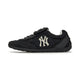 Sleek Lace New York Yankees