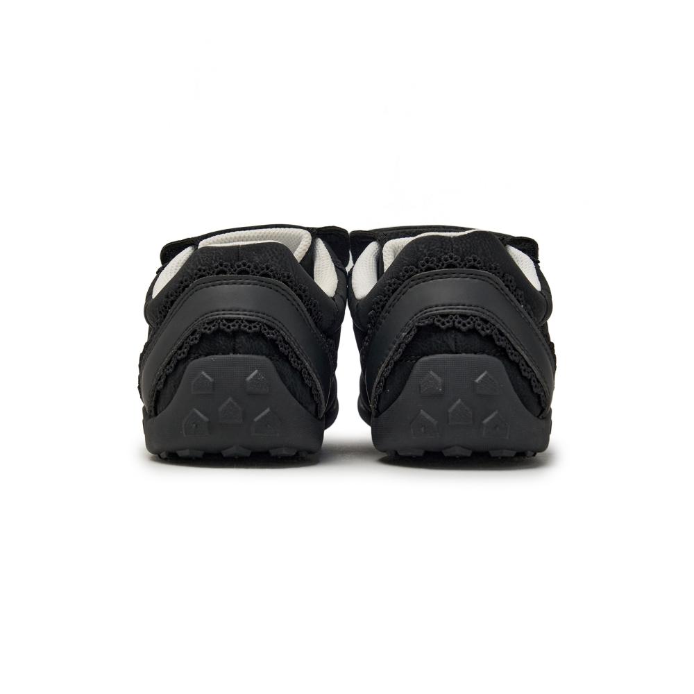 Sleek Lace New York Yankees