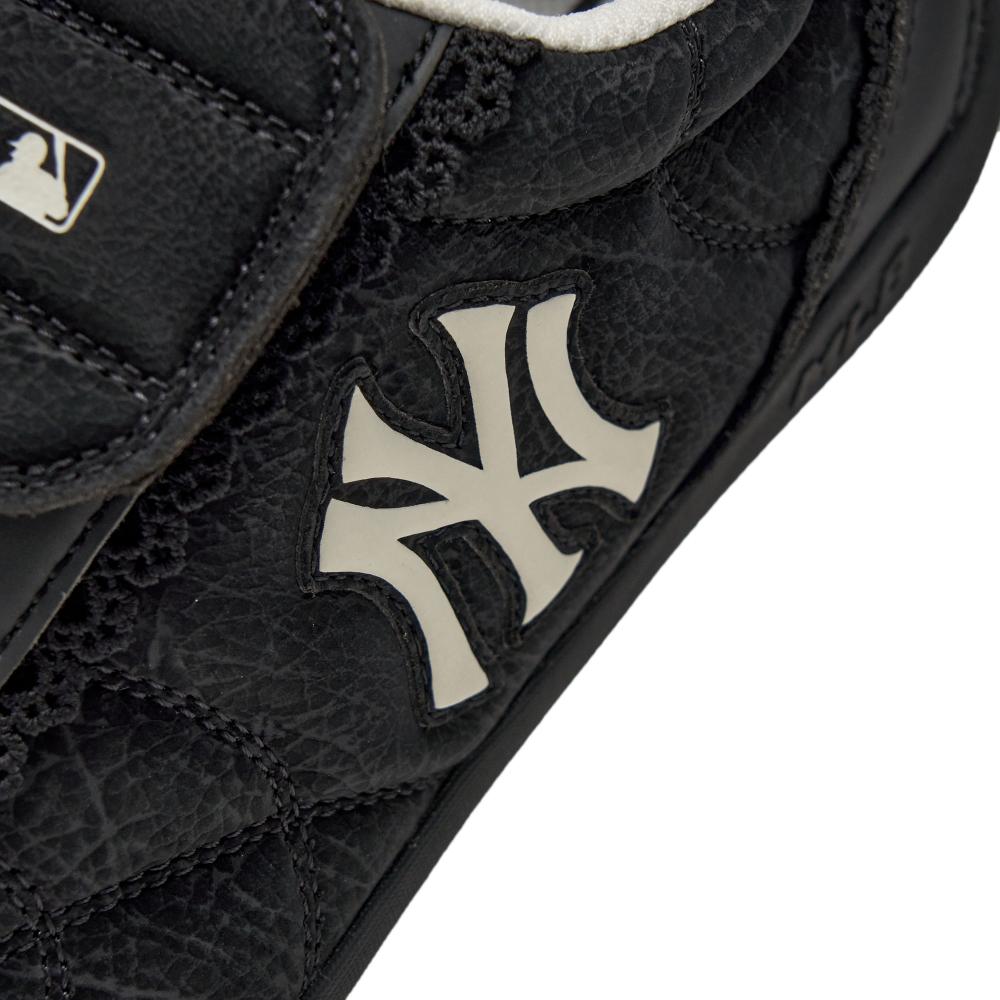Sleek Lace New York Yankees