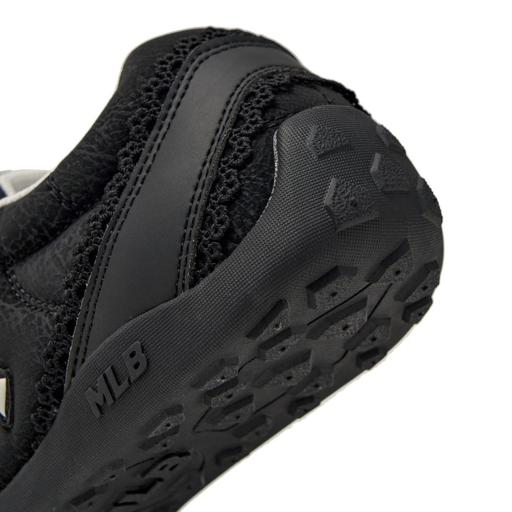 Sleek Lace New York Yankees