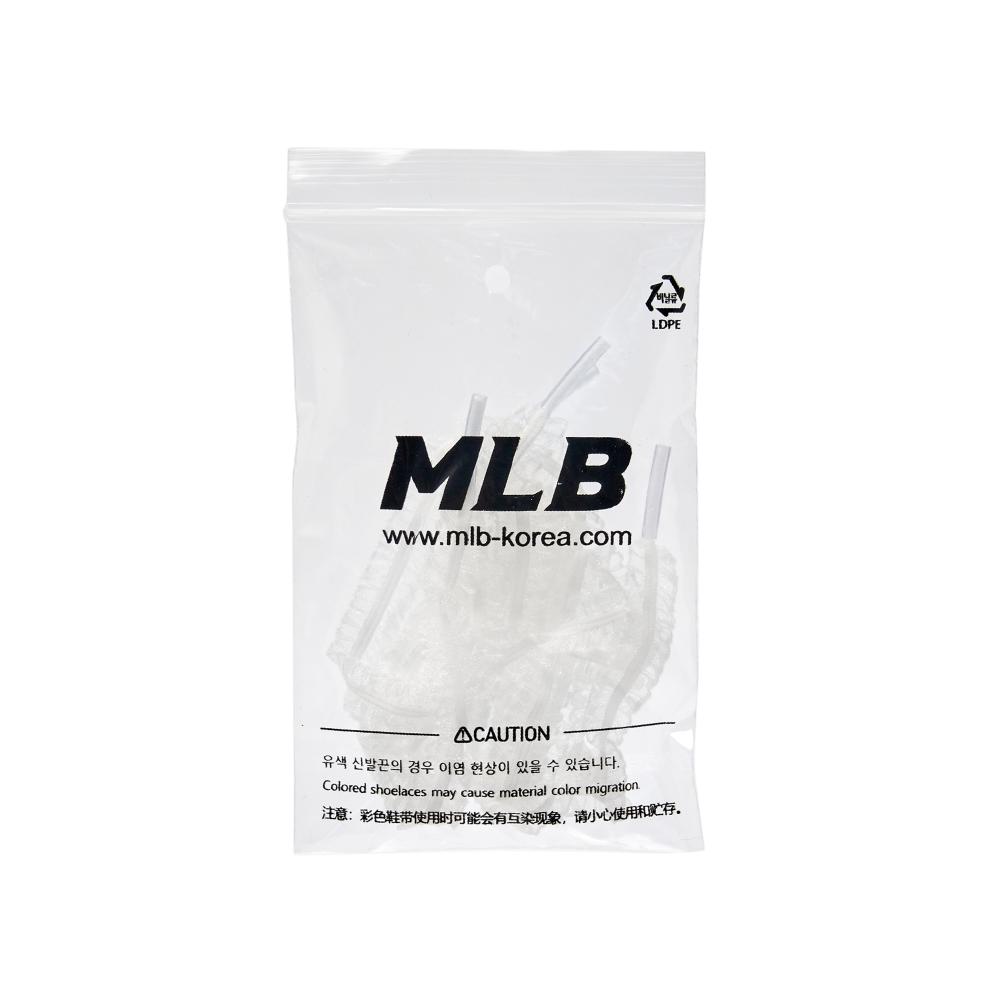 Sleek Lace New York Yankees